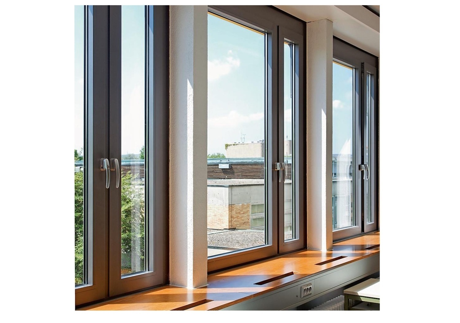 Описание изображения